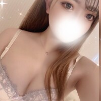 あかり