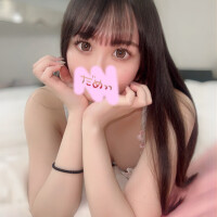 せれん