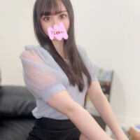 せれん