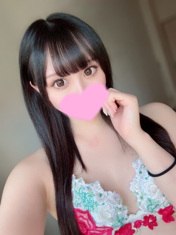 待ちに待った🌸