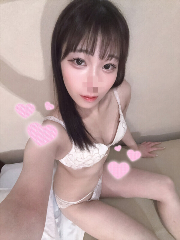 自己紹介