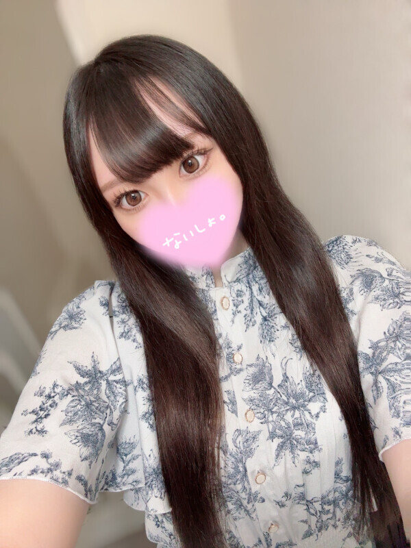 出勤してます🩷