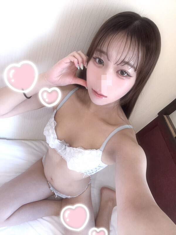 ホテルWILLカリビアンのお兄さん💌