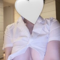 さくら