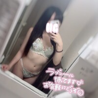 せれん