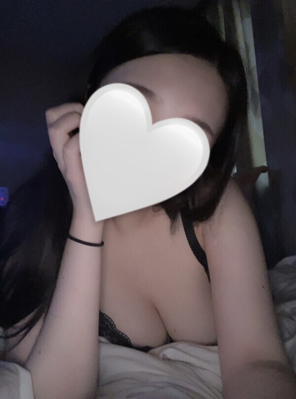 お礼💌