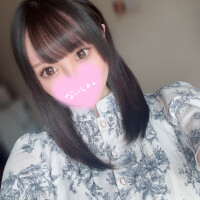 せれん