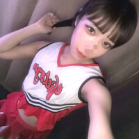 とあ