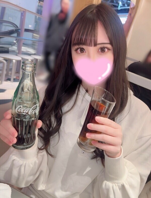 残りわずか🙏