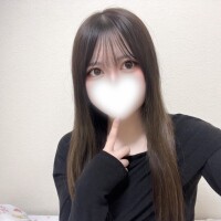 さらら