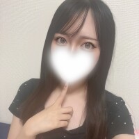 さらら