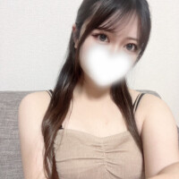 さらら