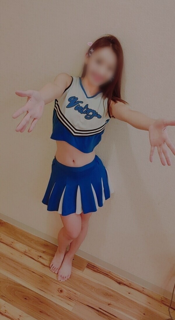 マイガール登録してなくても見れるように！