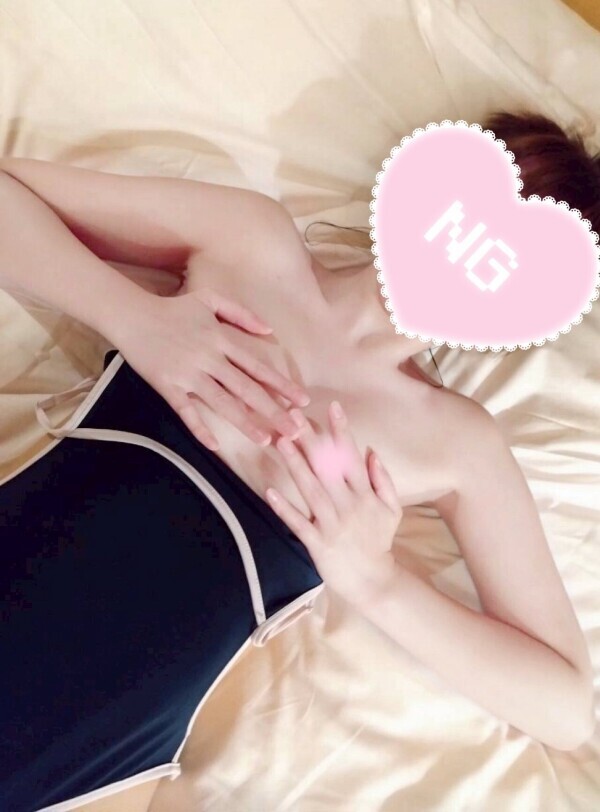 9/29カリフォルニアの仲良しさん✨