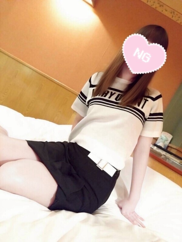 9/29ツインのお兄さま💞