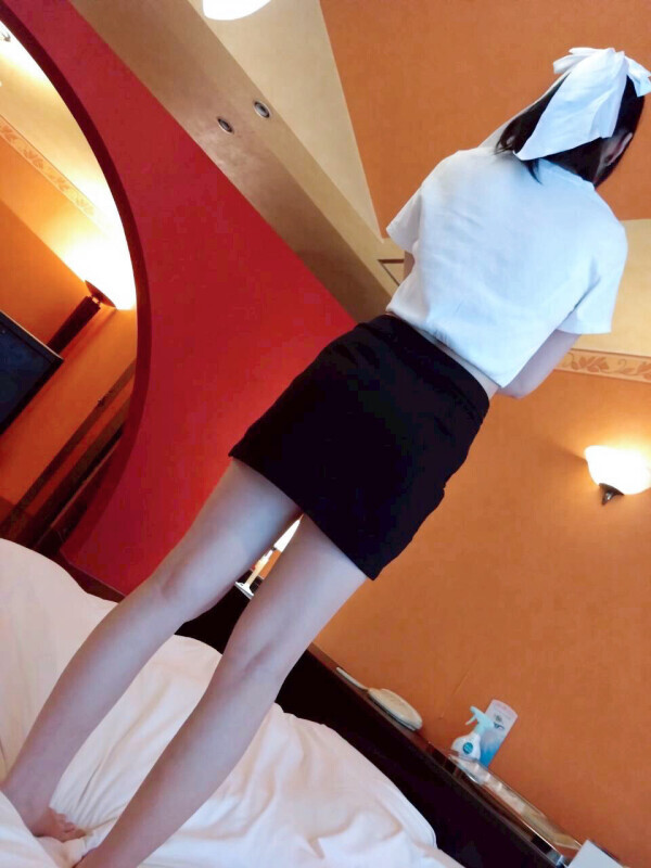 だ〜か〜ら~〜っ！！