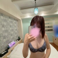 さやか