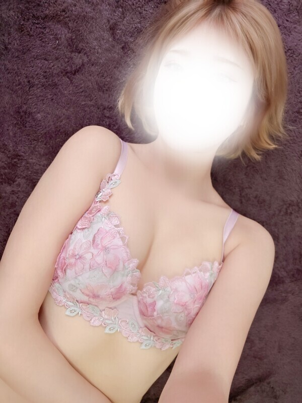 おはようございます❣️