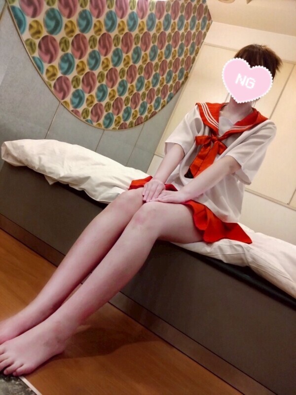 10/3ニューシーズのお兄さま💞