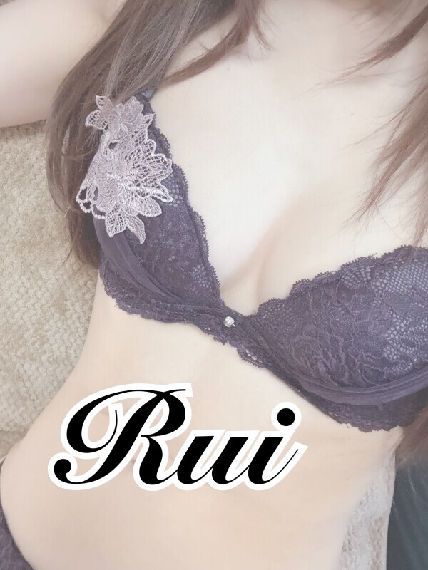 おはようございます♡