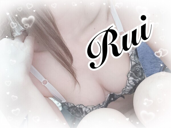 おはようございます！朝から♡