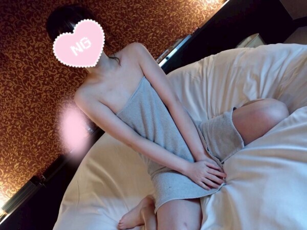 10/11ココの仲良しさん💗