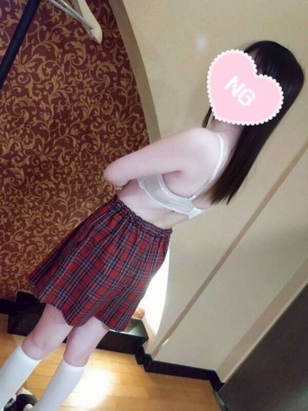 10/12シーズの仲良しさん📷