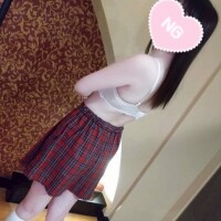 そら