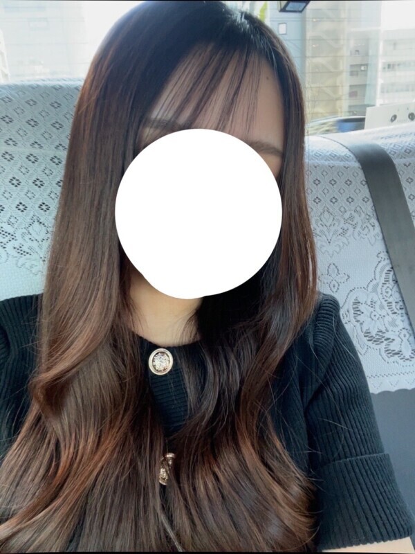 最終日❤️‍🔥