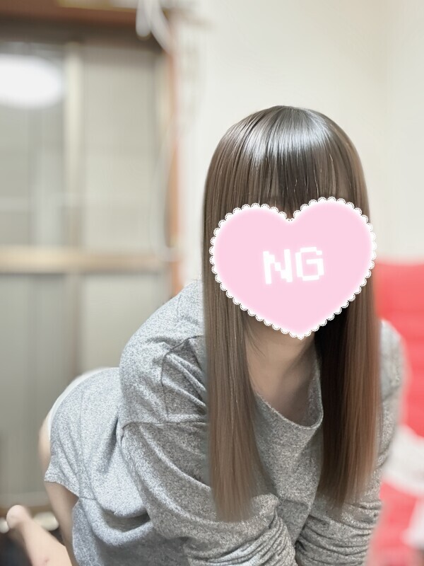 10/27北シーズの仲良しさん⭐️