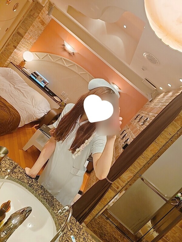 おはよーございます❣️