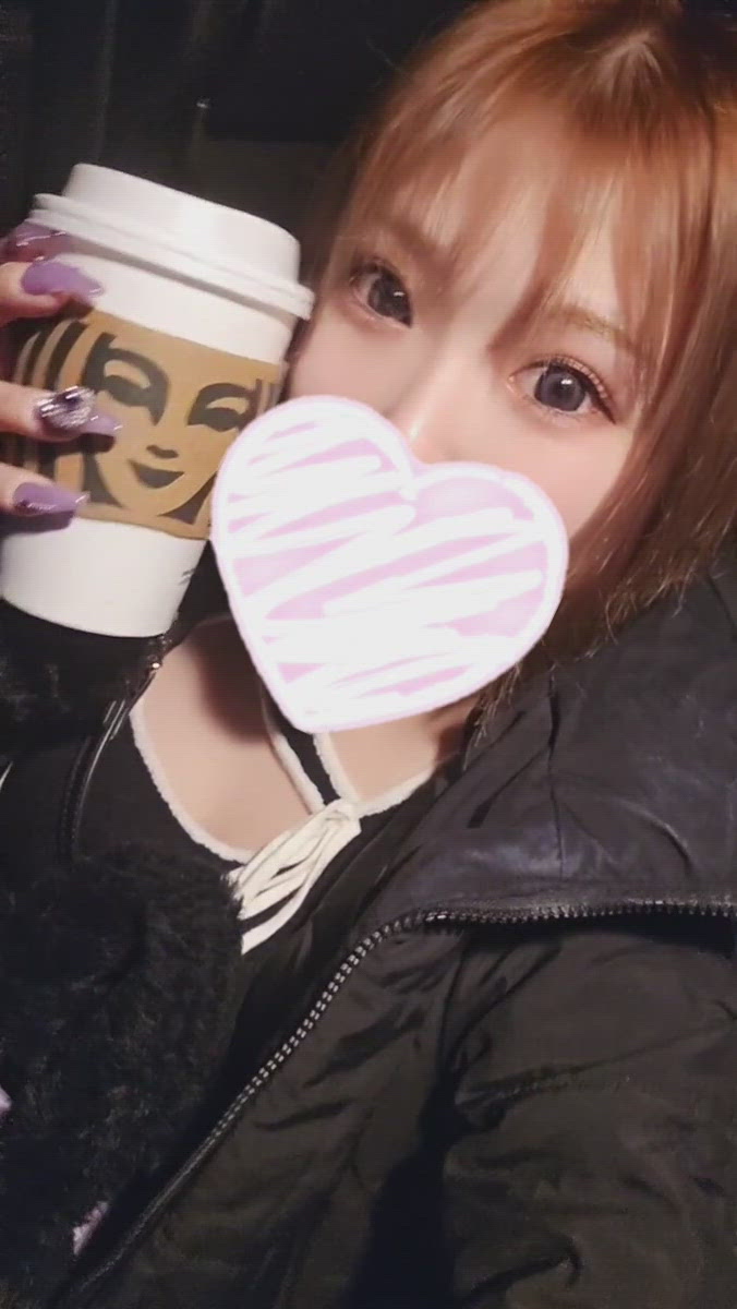 お久しぶりです🙋🏻‍♀️