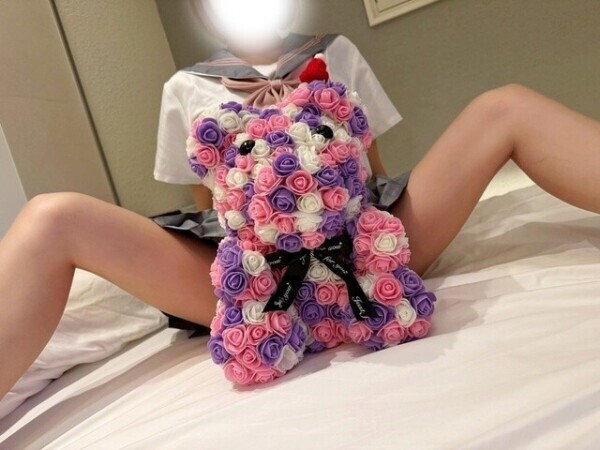 出勤します〜🫡