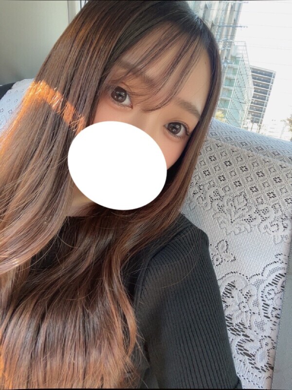 おはよ〜😪😪