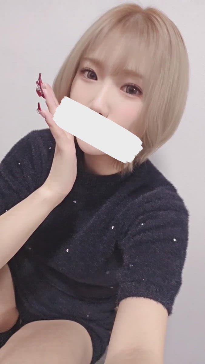 いっぱいちょーだい😘