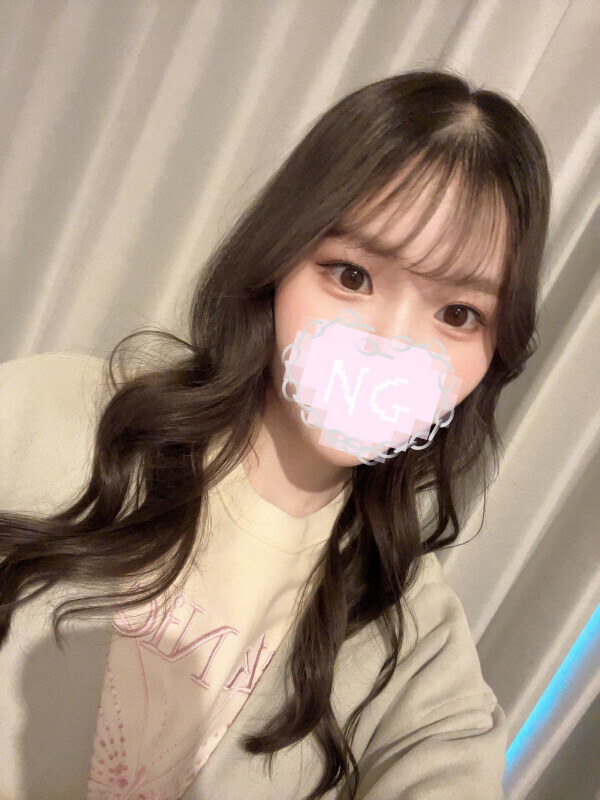 次回出勤予定📢🌸