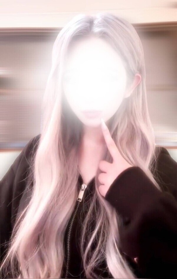 杏里と遊びたい兄様集合〜💌