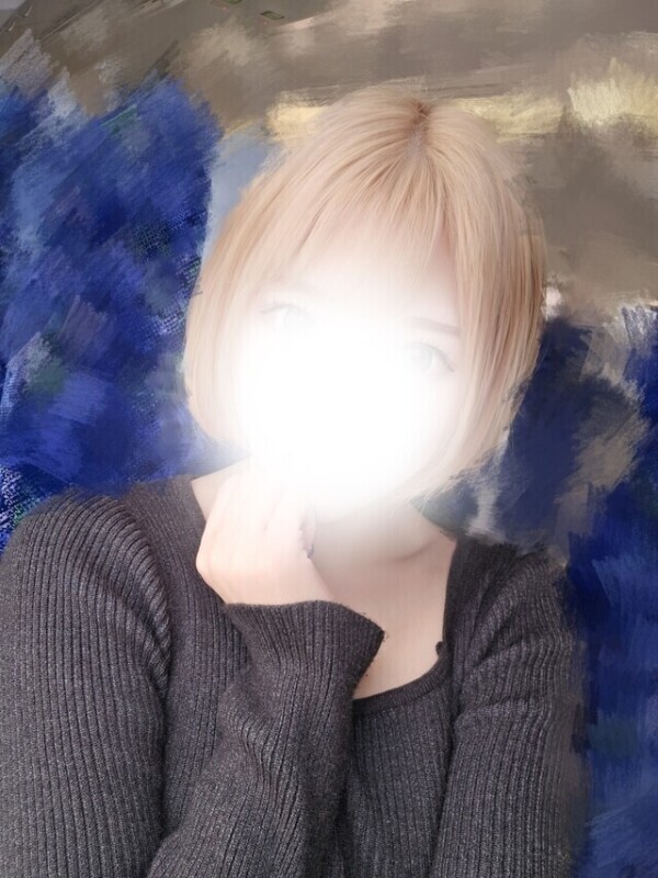 向かってるよ〜🚃🚃