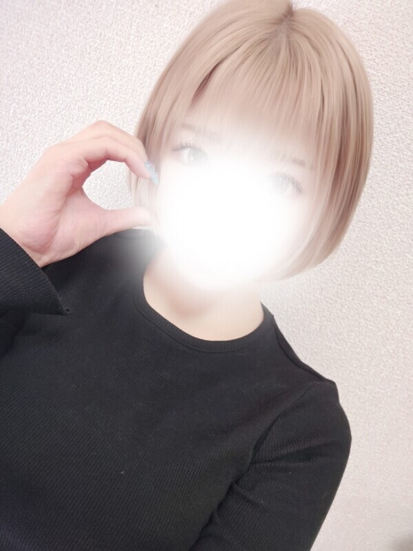 おはにょ〜ん☀