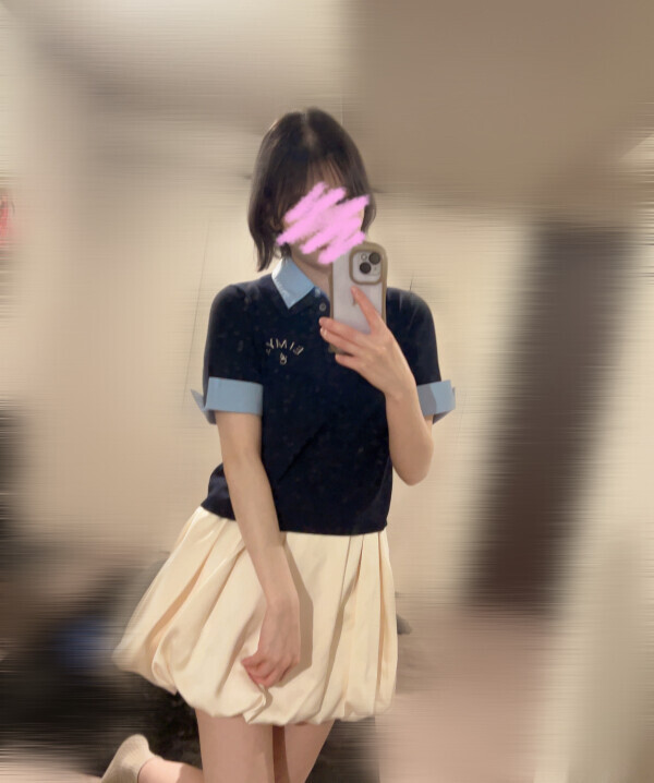 今日からいます🌸💕