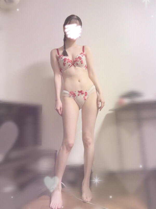 カリフォルニア215のお兄さま♡