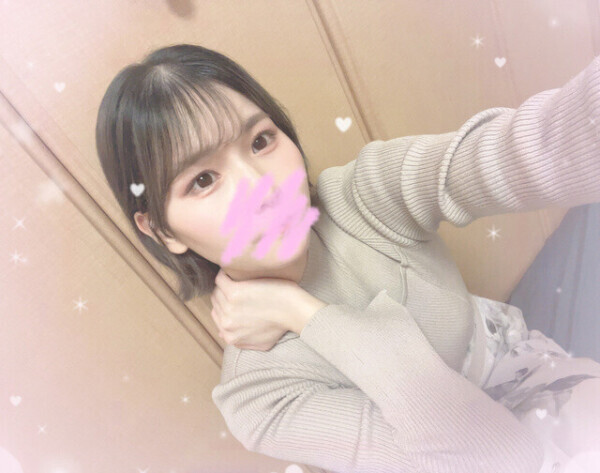 ルスティカーナ202のお兄さま♡