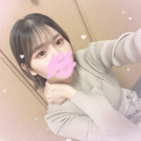 あすみ