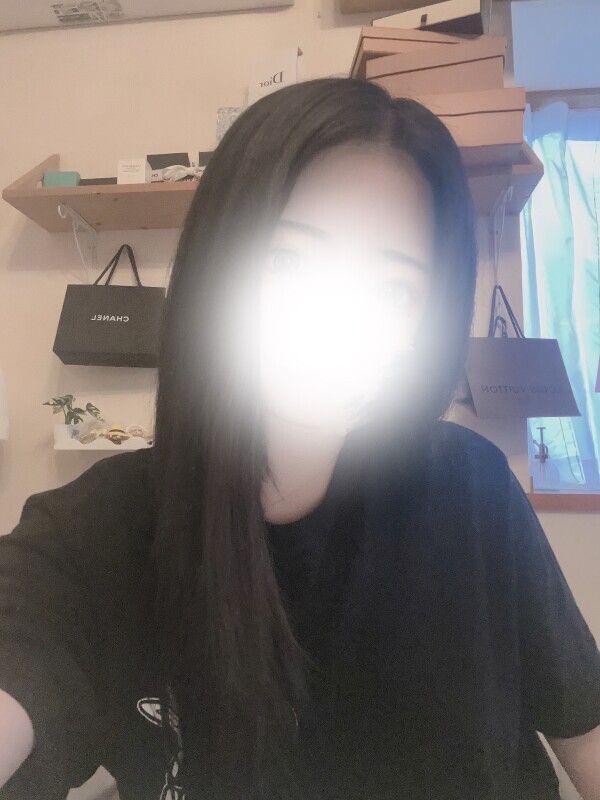 🩷満員御礼🩷