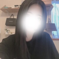 あかり