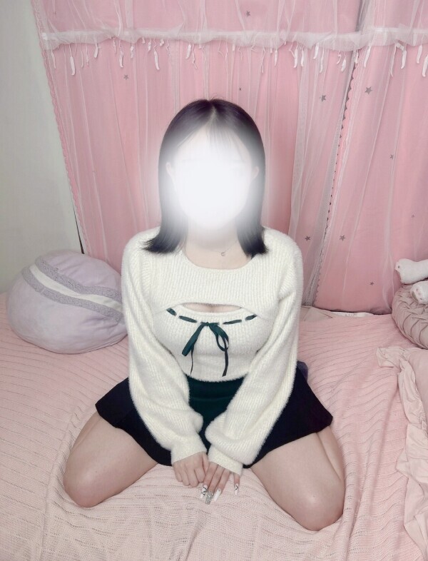 🩷満員御礼🩷