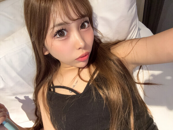 残りちょっと♡