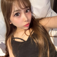 えれな