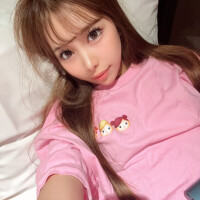 えれな