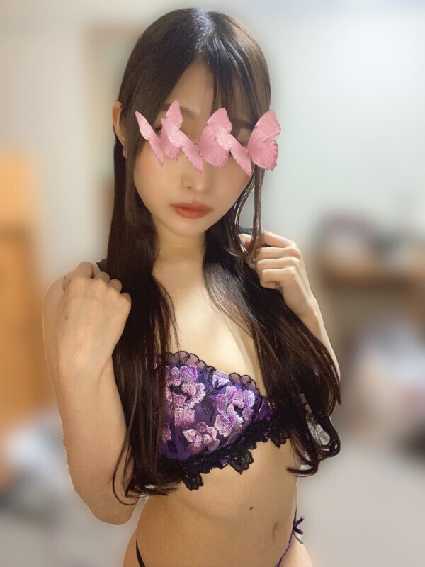 特別なお礼💕